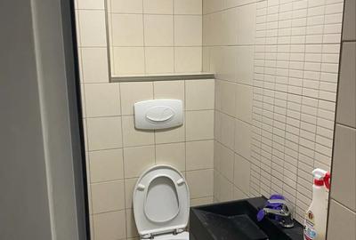 Apartament cu 2 camere în Central - 2