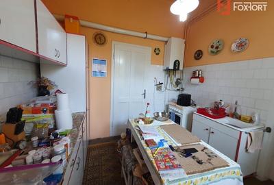 COMISION 0% Apartament cu 2 camere, 66 mp, etaj 1, zona Kandia COMISION 0% Apartament cu 2 camere, 66 mp, etaj 1, zona Kandia - 14