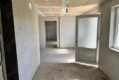 Casa parter Periam . - 4