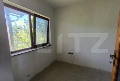Casa cu 5 camere, in suprafa?a de 200 mp, Zalau - 3