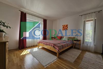 Casă individuală cu 7 camere cu Canalizare în Săcălaz - 7