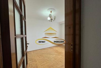 Apartament de inchiriat cu 2 camere - 4