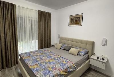 Lux și calitate la Sag - 9