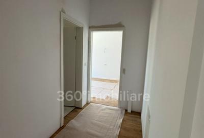 Apartament 2 camere Mosnita Noua - 3