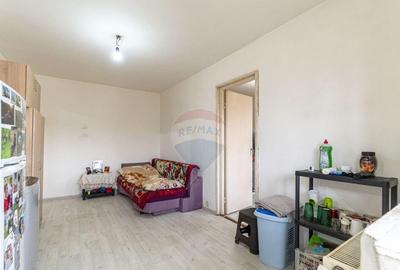 COMISION 0%| DE VANZARE| APARTAMENT 2 CAMERE| LOC DE PARCARE - 7