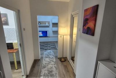 Garsonieră în Sârbi - 7