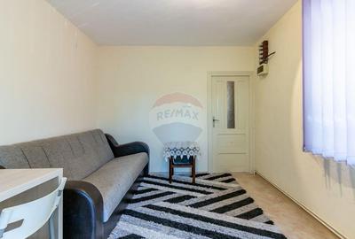 Casa+Laborator+ Teren 12.700 mp + casa de vacanta - Bolin... - 31