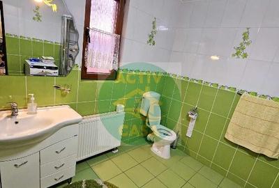 Casa in Roman, de vanzare - 14