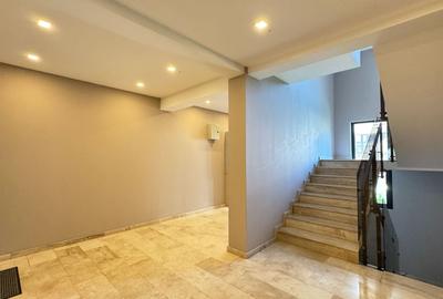 Apartament cu 4 camere decomandat, mobilat în Câmpului - 2