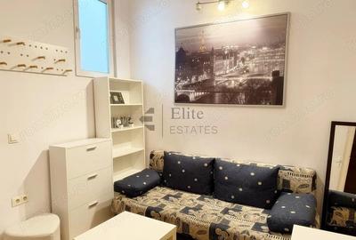 Apartament cu 2 camere de inchiriat | Ultracentral Oradea - 3