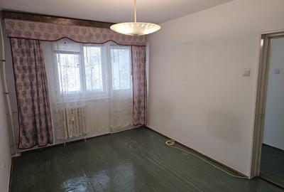 Apartament 2 camere decomandat Emil Racovita - 1