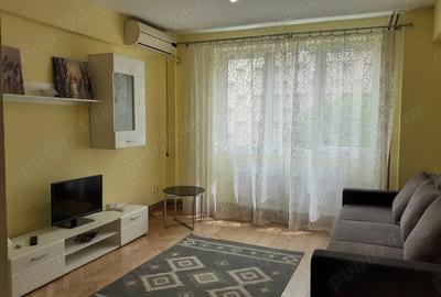 De inchiriat 2 camere CENTRU Timisoara - 1