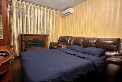 Apartament 2 cere Bucuresti, ideal investitie ! - 5
