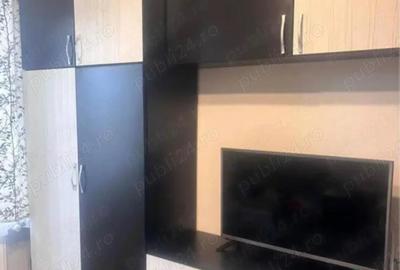 Garsonieră decomandată în Fortuna - 3