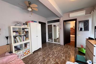 Vanzare vila P+1+M | Popesti Leordeni - Viilor | teren 226 mp | - 15