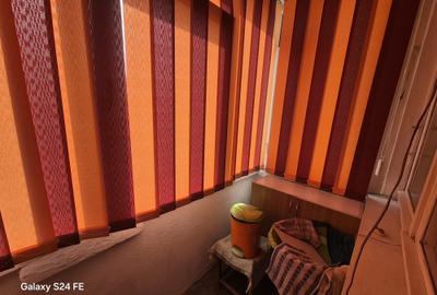 Apartament cu 2 camere decomandat, mobilat în Dărmănești - 9