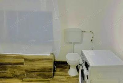 Vand schimb spa?iu comercial plus casa teren 460mp !!! - 5