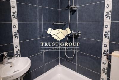 Apartament cu 3 camere decomandat în Ultracentral - 9