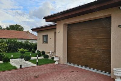 Casa de vanzare in Peciu Nou - 1