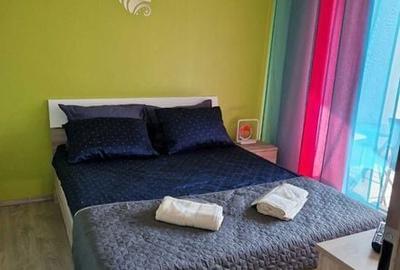 Casă cu 3 camere cu Teren 160 Mp în Apahida - 6