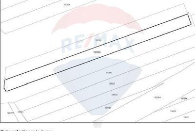 Spațiu comercial, în Stupini - 2