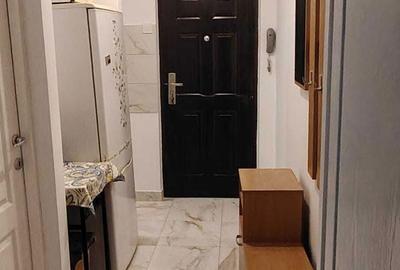 Apartament cu 2 camere semidecomandat în Șagului - 6