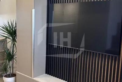 Apartament 1 camera | studio | pe Calea Dorobantilor ! - 3