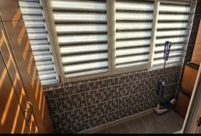 Apartament cu 2 camere decomandat în Tineretului - 4