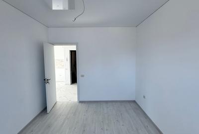 Apartament cu 2 camere semidecomandat în Militari - 7