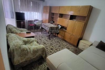 APARTAMENT 3 CAMERE-TRAFIC GREU-NASAUD-TUTUNARI - 4