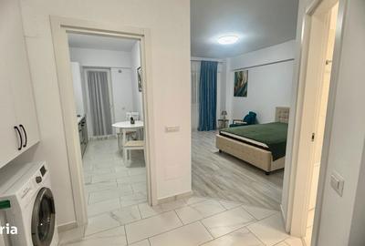 Apartament cu 5 camere decomandat în Podu Roș - 16