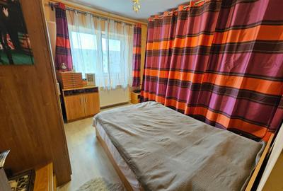 Apartament 3 camere Unirii - langa magazinul Unirea - 7