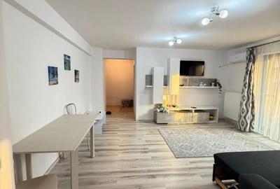 Apartament 2 camere | Decomandat | Tomis Plus | Parcare subterana - 14
