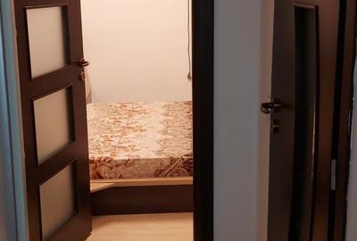 Apartament cu 2 camere semidecomandat, mobilat în Nicolina - 8