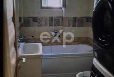 Apartament cu 2 camere decomandat, mobilat în Trivale - 2