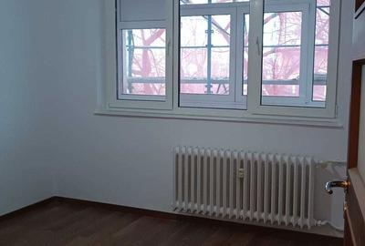 Apartament cu 2 camere semidecomandat în Berceni - 8