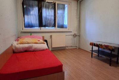 Apartament cu 4 camere nedecomandat în Exterior Vest - 4