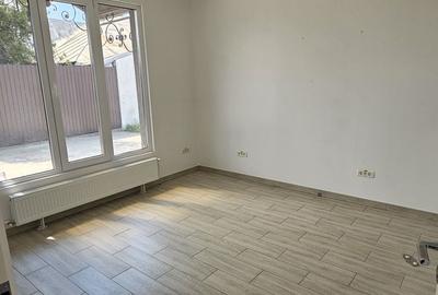 Spațiu comercial, de 60 mp, în Exterior Vest - 9