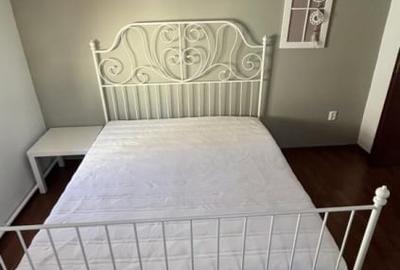 Apartament confortabil de 2 camere- Calea Calarasi Apartament confortabil de 2 camere- Calea Calarasi - 4