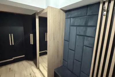 Apartament superb langa Mall Apartament superb langa Mall - 13