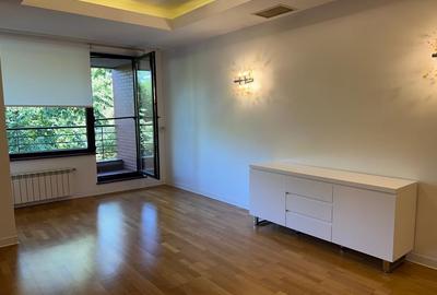 Vanzare apartament 2 camere Clubul Diplomatic - Herastrau - 3