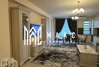Apartament 3 camere I Decomandat I Terasa I Balanta Residence - 5