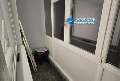 Apartament 4 camere Drumul Taberei | nemobilat | 4min. Romancierilor - 11