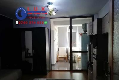 Garsonieră, mobilată în Piața Nouă - 1