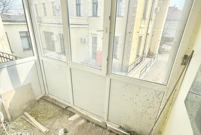 Casă individuală cu 7 camere cu Canalizare în Central - 10