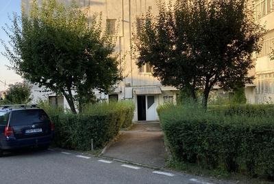 Apartament cu 2 camere decomandat în Central - 1