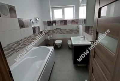 Apartament de inchiriat in Selimbar - 6