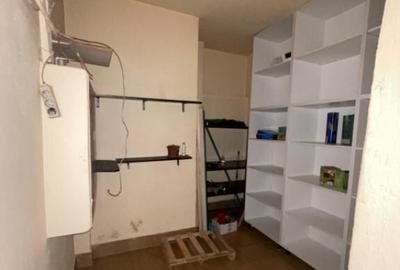 Spa?iu comercial, 142 mp + terasa 40 mp, zona Central - 2