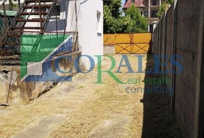 Casa Zona Telegrafului. Posibilitate investitii! - 2