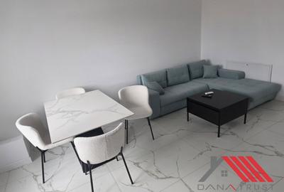 Giroc, zona Neptun UM 2 cam Prima inchiriere BLOC NOU Giroc, zona Neptun UM 2 cam Prima inchiriere BLOC NOU - 1